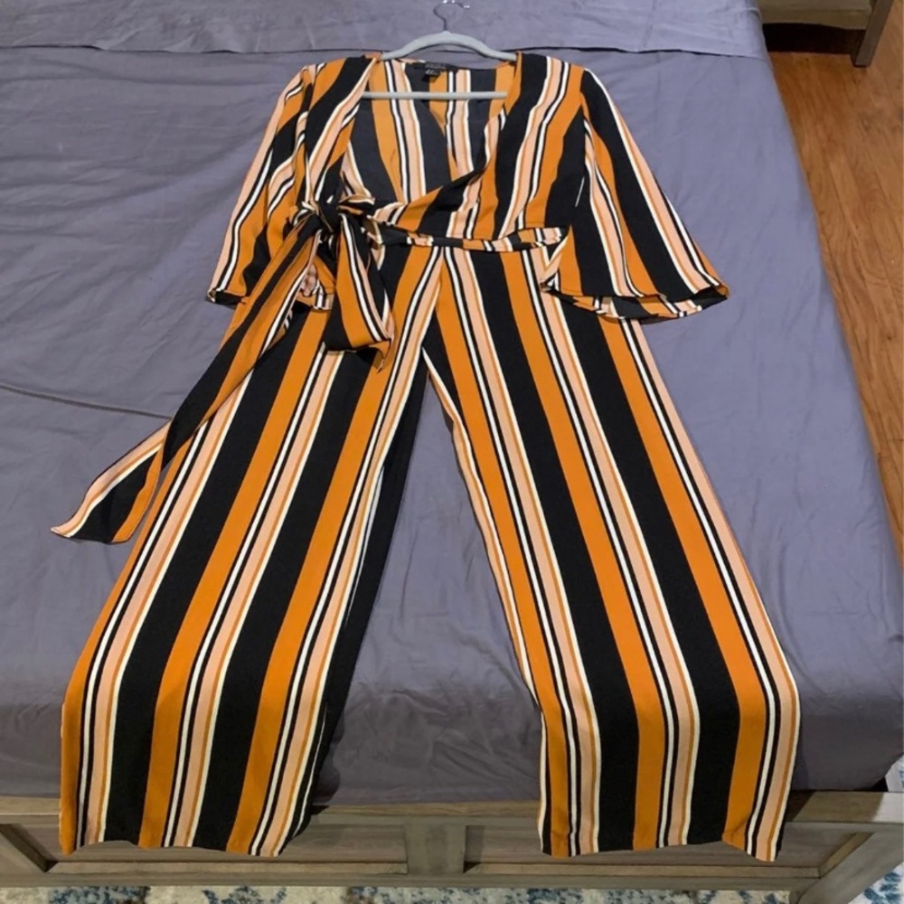 Forever 21 Contemperary